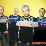 "Комиссар"