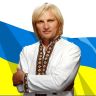 Вопли Видоплясова