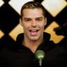 Ricky Martin