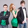 гр."5sta family"