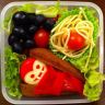 1342116583_food_7
