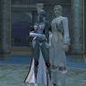 Lineage 2
