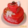 Сердце.