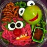 1342116584_food_9