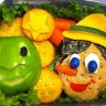 1342116584_food_11
