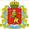 Спас из огня