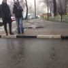 Объявлен конкурс фотографий "барьеров"