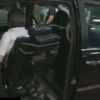 Автомобили для маломобильных граждан. Израиль.