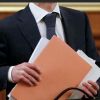 Регионы до февраля предложат идеи по продлению "Доступной среды"