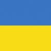 В Украине усовершенствуют трудоустройство инвалидов