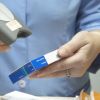 Повышении лекарственного норматива для льготников