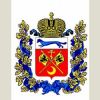 Прокурор отстоял права инвалидов