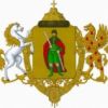 В Рязани инвалида по зрению пытались высадить с автобуса