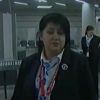 Инвалидов и матерей с детьми в сочинском аэропорту досматривают отдельно