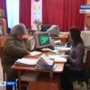 В очереди за путевками стоят годами