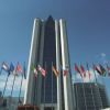 К управлению крупными компаниями хотят привлечь инвалидов