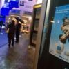 Кинофестиваль вызвал протесты людей с ограниченными возможностями