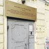 Социальное такси год ждут