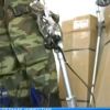 В Петербурге будут выпускать экзоскелеты