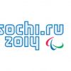 Про паралимпийские игры в Сочи