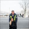 Оценка доступности аэропорта «Домодедово» для пассажиров с инвалидностью.