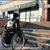 Неприступная аптека