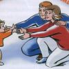 21 марта начнет свою работу "Школа принимающих родителей"
