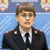 Чиновники пытались украсть квартиры у сирот и инвалидов