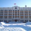 Осторожно: социальный работник!
