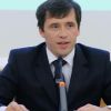 Какие шансы у российских паралимпийцев?