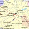 В Уфе стартовал Кубок России по фехтованию на колясках