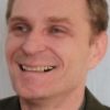 Александр Лазарев: Инвалидам нужно верить в себя