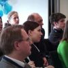 Бизнес за равные возможности