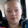 Бобслеистка Ирина Скворцова стала лицом приложения для инвалидов