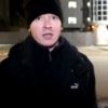 В Саратове инвалид второй степени стал жертвой произвола инспектора ДПС