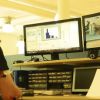 Игры помогут победить фантомную боль