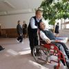 Дети с ограниченными возможностями и здоровые школьники должны сидеть за одной партой.