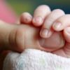 Официально зафиксирован второй случай полного выздоровления ребенка от ВИЧ