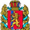 На почте обманули жену инвалида войны