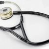 Стетоскопы врачей могут вызывать серьезные инфекции у пациентов