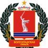 Директор завода в Волгоградской области наживался на многодетных и инвалидах