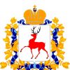 Еще 85 нижегородских учреждений соцсферы будут оборудованы средствами доступности для инвалидов
