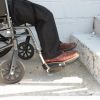 Аптеки могут не соблюдать права инвалидов