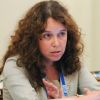 В ОП проведут слушания по доступности занятий спортом для инвалидов