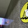 Минтруд проработает вопрос о продлении программы "Доступная среда"