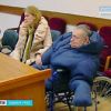 Право на движение