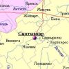 В сыктывкарских торгцентрах могут появиться скутеры для пожилых и инвалидов