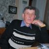 Вот каким должен быть депутат.