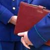 Выявлены нарушения прав детей-инвалидов на получение образования