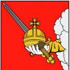 Спасли мальчика-инвалида из огня